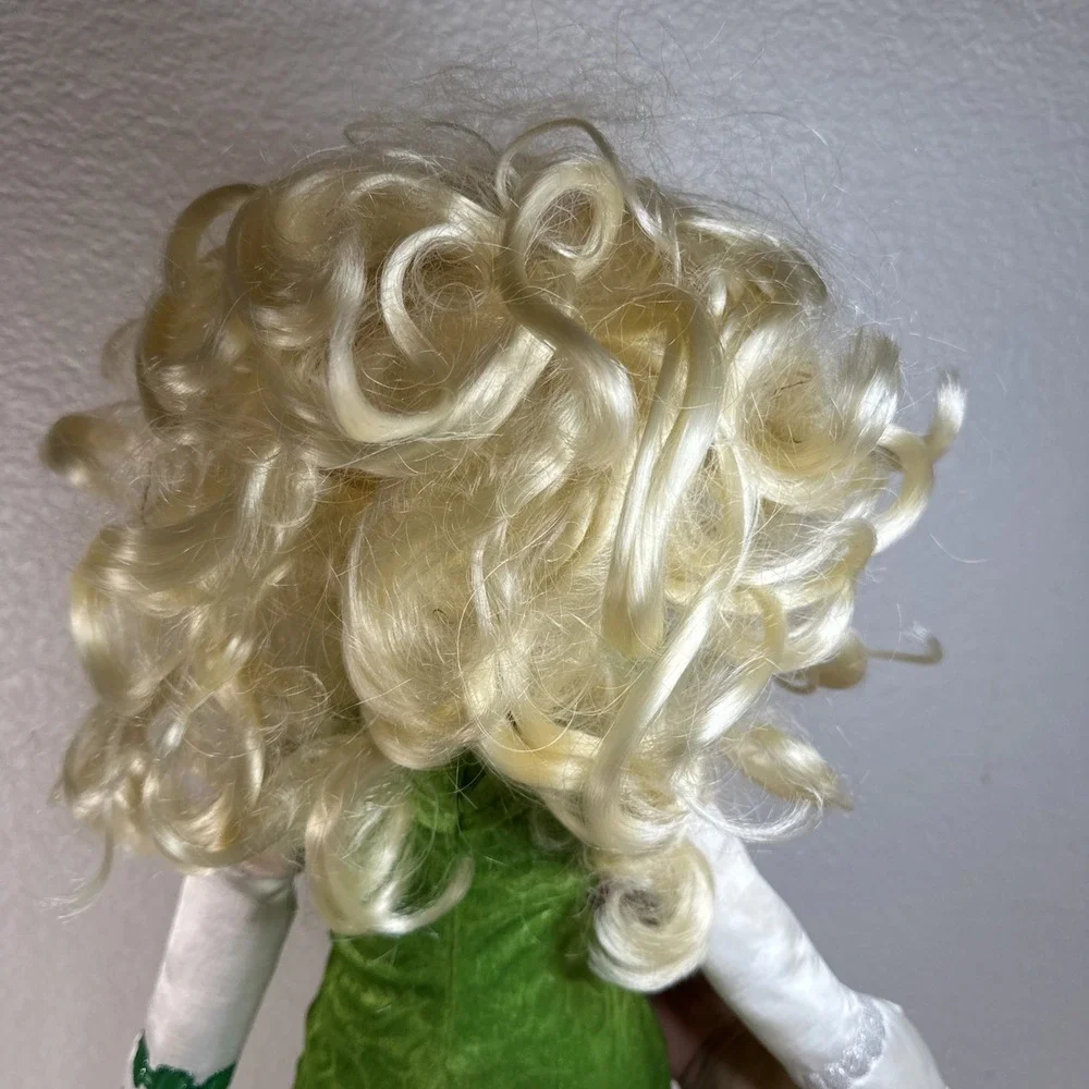 Disney Store Miss Piggy 20